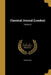 Classical Journal (London); Volume 23 by Anonymous