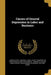 Causes of General Depression in Labor and Business by United States Congress House Select C., Hendrick B. Wright, 2d Session United States 46th Congress