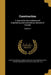 Construction: A Journal for the Architectural Engineering and Contracting Interests of Canada; Volume 4 by Ivan S. MacDonald, Robert Craik McLean, Frederick Reed