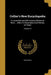Collier's New Encyclopedia: A Loose-leaf and Self-revising Reference Work ... With 515 Illustrations and Ninety-six Maps; Volume 10 by Anonymous