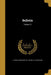 Bulletin; Volume 15 by University Of School of Educa Illinois