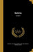 Bulletin; Volume 2 by Imperial College of Agriculture and Fore