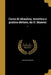 Corso di idraulica, teoretica e pratica dettato, da U. Masoni .. by Udalrigo Masoni