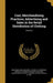 Cost, Merchandising Practices, Advertising and Sales in the Retail Distribution of Clothing; Volume 2 by Northwestern University School of Comme, National Association of Retail Clothiers, Horace B. 1881 Secrist