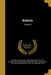Bulletin; Volume 98 by Imperial Agricultural Research Institute