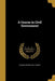 A Course in Civil Government by Francis Newton 1857- Thorpe