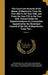 The Court Leet Records of the Manor of Machester, From the Year 1552 to the Year 1686, and From the Year 1731 to the Year 1846. Printed Under the Supe by Eng Court-Leet Manchester, Manchester (England) Court-Baron, Manchester (England) City Council