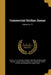 Commercial Sicilian Sumac; Volume no.117 by F. P. (Fletcher Pearre) 1868-19 Veitch, Burton James Howard, United States Bureau of Chemistry