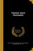 Common-sense Christianity by Alonzo H. (Alonzo Hall) 1828-189 Quint, Wilder Dwight 1863- Quint