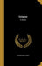 Crispus: A Drama by Harry Guthrie-Smith