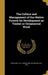 The Culture and Management of Our Native Forests for Development as Timber or Ornamental Wood by H. W. S. (Horace William Shal Cleveland