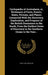 Cyclopædia of Australasia; or, Dictionary of Facts, Events, Dates, Persons, and Places Connected With the Discovery, Exploration, and Progress of the by David 1820-1899 Blair