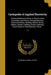 Cyclopedia of Applied Electricity: A General Reference Work on Direct-current Generators and Motors, Storage Batteries, Electrochemistry, Welding, Ele by American Technical Society