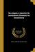 Da origem e caracter do movimento litterario da renascença by Manuel Pinheiro 1842-1895 Chagas