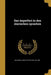 Das imperfect in den slavischen sprachen by Franz Ritter Von Miklosich