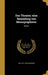 Das Theater; eine Sammlung von Monographieen; Band 8 by Carl 1871-1946 Hagemann