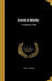 David of Modin: A Chanukah Play by Jacob J. Leibson