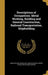 Descriptions of Occupations. Metal Working, Building and General Construction, Railroad Transportation, Shipbuilding by United States Bureau of Labor Statistic, United States Employment Service