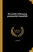Det jydske folkesprog grammatisk fremstillet by L. Varming