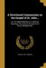 A Devotional Commentary on the Gospel of St. John... by McVeigh 1878- Harrison