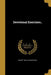 Devotional Exercises.. by Harriet 1802-1876 Martineau