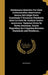 Dictámenes Emitidos Por Siete Jurisconsultos Americanos Acerca Del Litigio Entre Guatemala Y Honduras Pendiente Ante La Corte De Justicia Centro-ameri by Anonymous