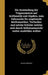 Die Anwendung der Trigonometrie auf Arithmetik und Algebra, zum Gebrauche für angehende Mathematiker, Techniker und solche Schüler welche sich durch S by Wilhelm Berkhan