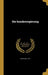 Die bundesregierung by E. W. ]. [Kaehler