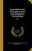 Die buddhistische Philsophe in ihrer geschichtlichen Entwicklung; Band 1 by Max 1874-1954 Walleser, Max B. 1874 Problem Des Ich Walleser