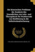 Die klassischen Probleme der Analysis des Unendlichen; ein Lehr- und Übungsbuch für Studierende zur Einführung in die Infinitesimalrechnung by Gerhard Waldemar Hermann 18 Kowalewski