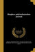 Dinglers polytechnisches journal by Johann Gottfried 1778-1855 Dingler, Emil Maximilian 1806-1874 Dingler, Berlin Polytechnische Gesellschaft