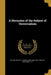 A Discusion of the Subject of Universalism by Nelson Doolittle, John Hamilton 1798-1873 Power, A. A. Whetmore
