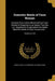 Domestic Needs of Farm Women: Extracts From Letters Received From Farm Women in Response to an Inquiry "How the U.S. Department of Agriculture Can B by United States Department of Agriculture