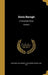 Doris Barugh: A Yorkshire Story; Volume 2 by Katharine S. (Katharine Sarah) Macquoid