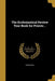 The Ecclesiastical Review Year Book for Priests .. by Anonymous