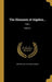 The Elements of Algebra...: Part I; Volume 1 by John William 1814-1883 Colenso