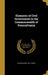 Elements of Civil Government in the Commonwealth of Pennsylvania by George Morris 1851- Philips