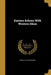 Eastern Echoes With Western Ideas by Ita Hutchinson O'Croly