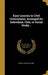 Easy Lessons in Civil Government, Arranged for Individual, Club, or Social Study .. by Lilian Cole- Bethel