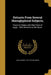 Extracts From Several Hieroglyphical Subjects, by John Gardner 1797-1875 Wilkinson