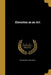 Elocution as an Art by John Mrs ]. [Gladstone