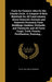Facts for Farmers; Also for the Family Circle. A Compost of Rich Materials for All Land-owners, About Domestic Animals and Domestic Economy; Farm Buil by Solon 1803-1880 Ed Robinson