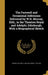 The Farewell and Occasional Addresses Delivered by W.H. Murray, ESQ., in the Theatres Royal and Adelphi, Edinburgh; With a Biographical Sketch by William H. (William Henry) 1790 Murray