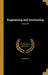 Engineering and Contracting; Volume 54 by Anonymous