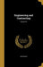 Engineering and Contracting; Volume 44 by Anonymous
