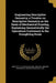 Engineering Descriptive Geometry; a Treatise on Descriptive Geometry as the Basis of Mechanical Drawing, Explaining Geometrically the Operations Custo by F. W. (Frank William) 1856-19 Bartlett, Theodore W. (Theodore Woolsey) Johnson