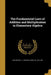The Fundamental Laws of Addition and Multiplication in Elementary Algebra by E. V. (Edward Vermilye) 187 Huntington