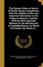 The Farmer's Mine, or Source of Wealth, Being a Compilation, With the Addition of New and Important Information on the Subject of Manure, Together Wit by Henry Heermance, Joseph A. Smith, A. B. (Anthony Benezet) 1802-189 Allen