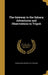 The Gateway to the Sahara; Adventures and Observations in Tripoli by Charles Wellington 1874- Furlong