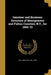 Gazeteer and Business Directory of Montgomery and Fulton Counties, N.Y., for 1869-70 by Hamilton 1836- Child